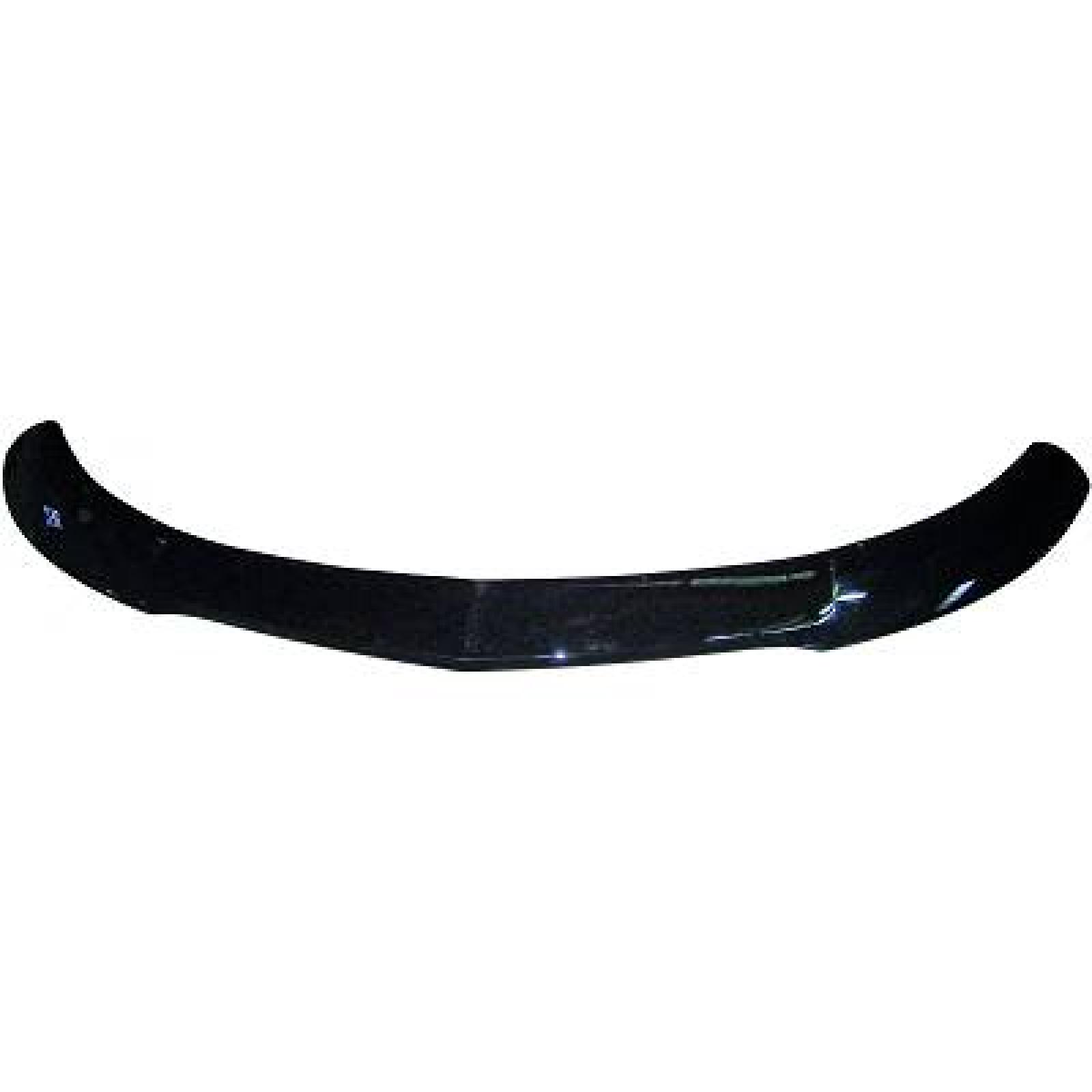 Spoiler Dianteiro para Mercedes Classe A W176 EDITION 12-18