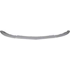 Spoiler Dianteiro para Mercedes Classe A W176 12-15