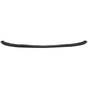 Spoiler Dianteiro para Mercedes Classe A W176 12-15