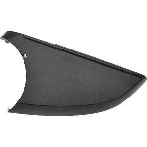 Revestimento, retrovisor exterior Inferior para Mercedes Classe A W176 12-15