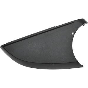 Revestimento, retrovisor exterior Inferior para Mercedes Classe A W176 12-15