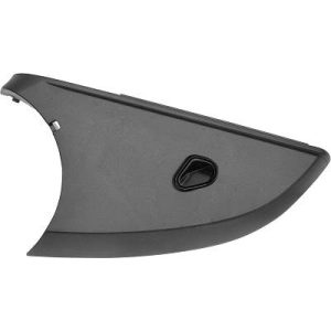 Revestimento, retrovisor exterior Inferior para Mercedes Classe B W246 11-14