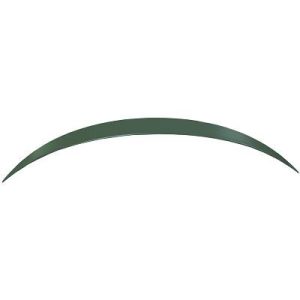 Spoiler Traseiro para Mercedes CLA C117 13-18