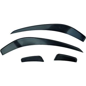 Spoiler Dianteiro para Mercedes Classe A W176 AMG Optik 12-18