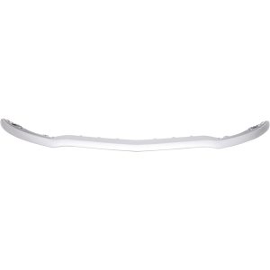 Spoiler Dianteiro para Mercedes CLA C117 13->>
