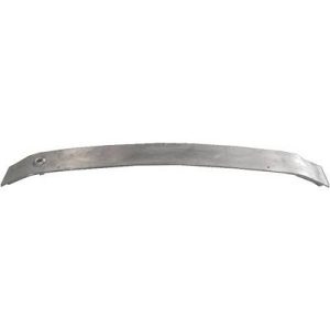 Amortecedor de choques Dianteiro para Mercedes Classe B W247 19->>