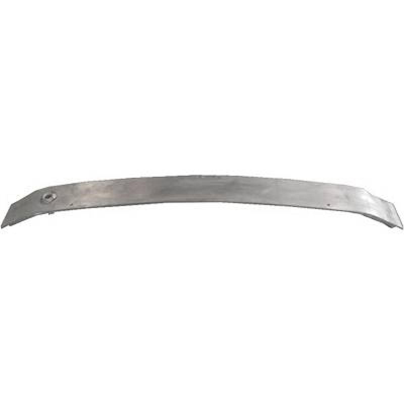 Amortecedor de choques Dianteiro para Mercedes Classe A W177 23->>