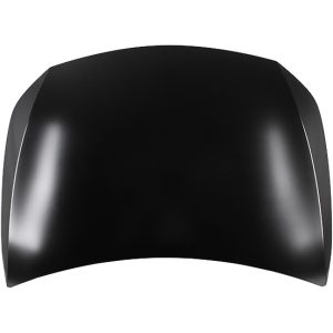Capot do motor para Mercedes Classe A W177 18->>