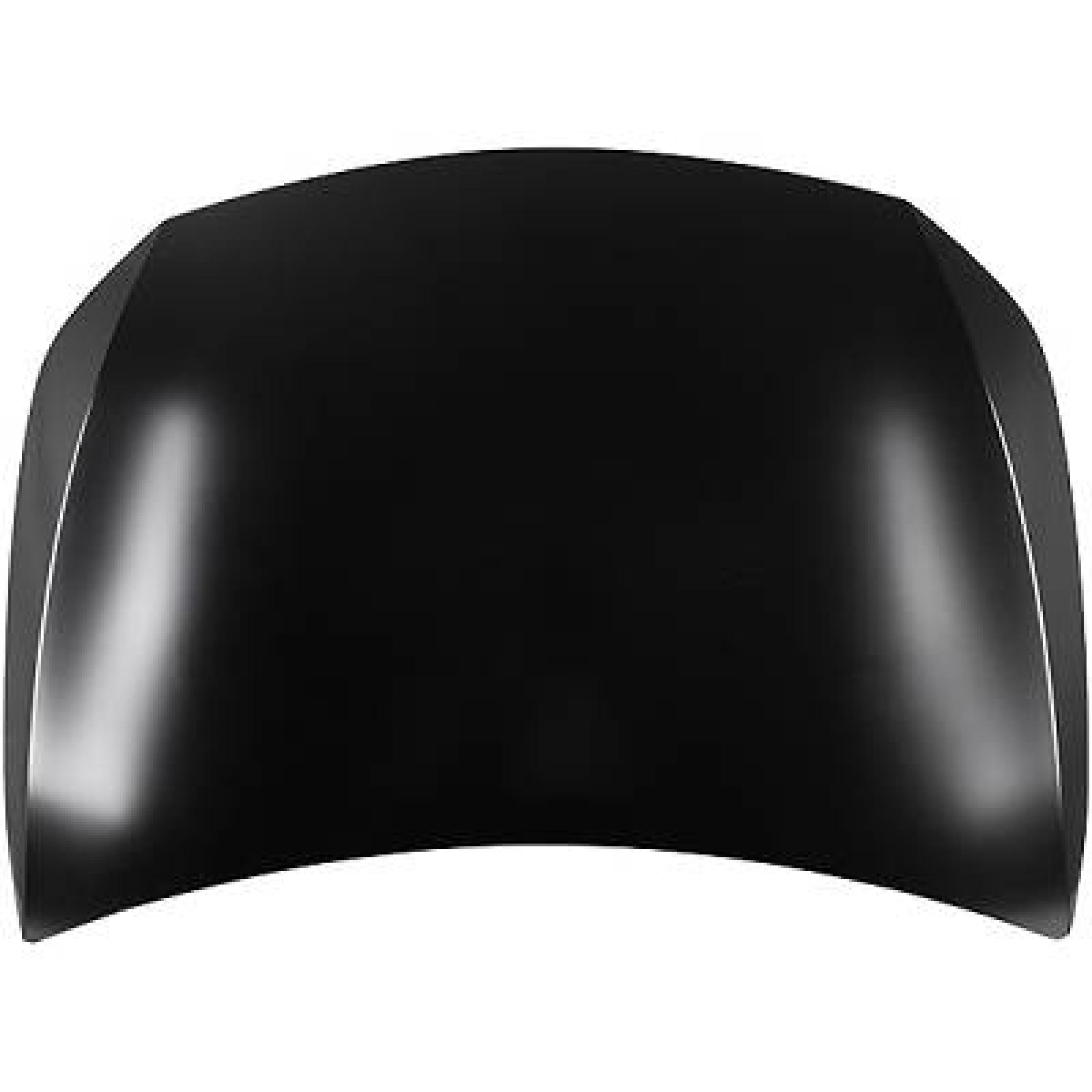 Capot do motor para Mercedes Classe A W177 23->>