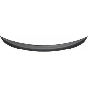 Spoiler Traseiro para Mercedes CLA C118 (W/X 118) 19->>