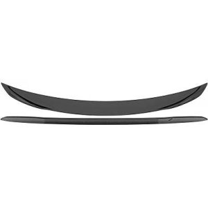 Spoiler Traseiro para Mercedes CLA C118 (W/X 118) 19->>