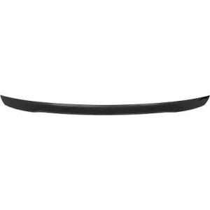 Spoiler Traseiro para Mercedes CLA C118 (W/X 118) 19->>
