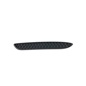 Friso, pára-choques Traseiro Esquerdo para Mercedes CLA C118 19->>