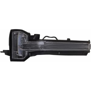 Pisca para Mercedes CLA C118 19->>
