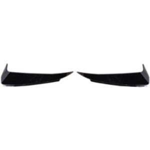 Spoiler Traseiro para Mercedes Classe A W177 18-22