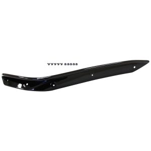 Spoiler Dianteiro Direito para Mercedes CLA C118 19->>