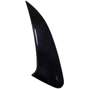 Spoiler Traseiro Direito para Mercedes CLA C118 19->>