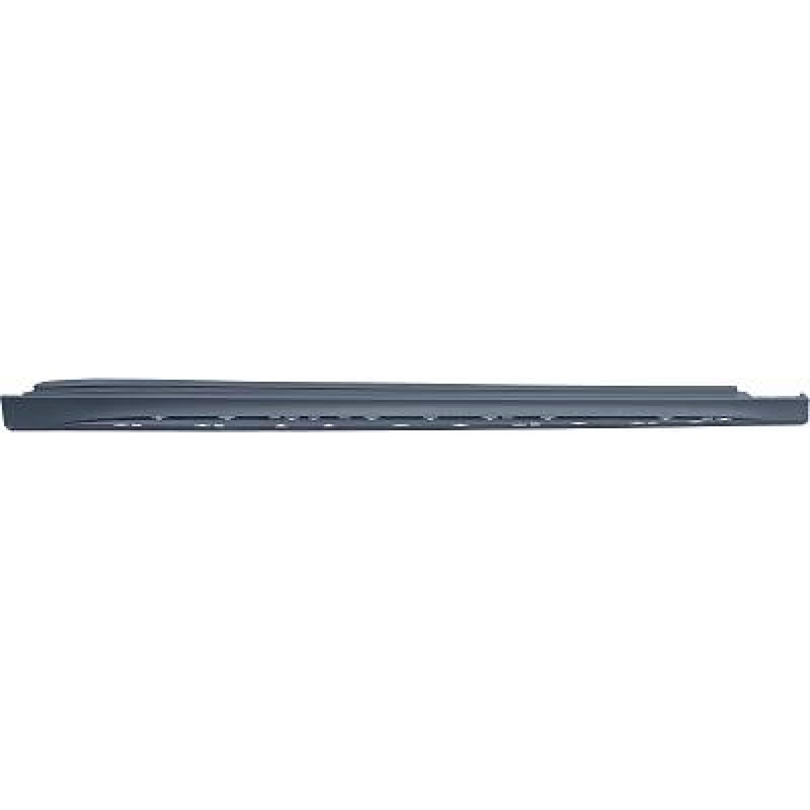 Revestimento de degrau Direito para Mercedes CLA C118 19->>