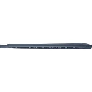 Revestimento de degrau Esquerdo para Mercedes CLA C118 19->>