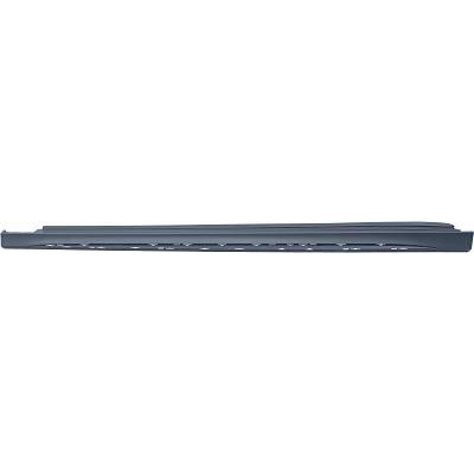 Revestimento de degrau Esquerdo para Mercedes CLA C118 19->>