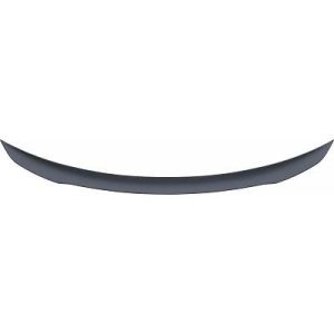Spoiler Traseiro para Mercedes Classe A W177 18-22