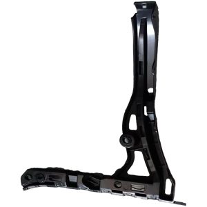 Suporte, pára-choques Traseiro Esquerdo para Mercedes Classe A W177 18->>
