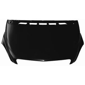 Capot do motor para Mercedes Classe B W245 05-08