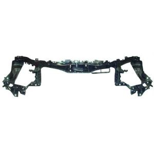 Revestimento dianteiro para Mercedes Classe B W245 05-08