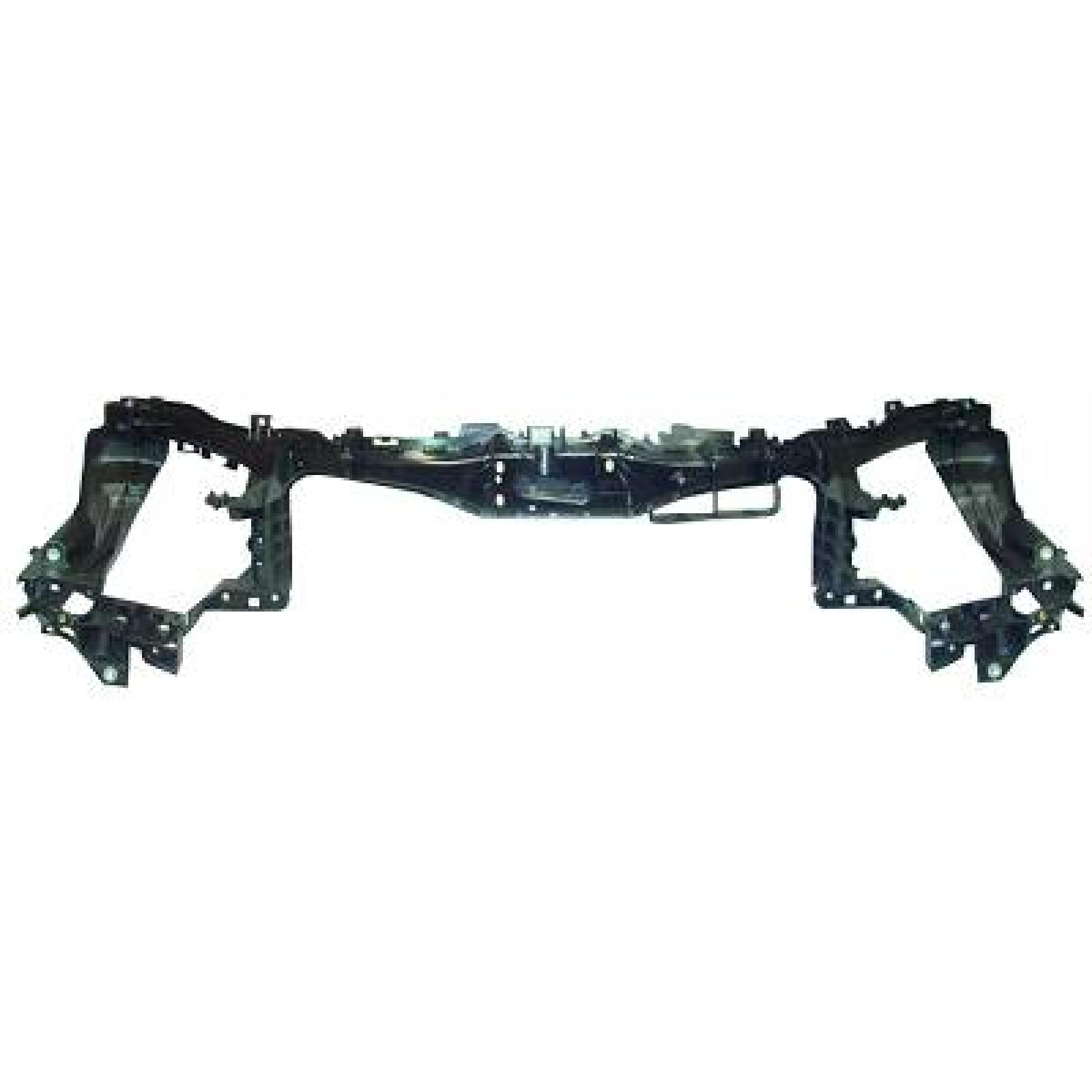 Revestimento dianteiro para Mercedes Classe B W245 08-11