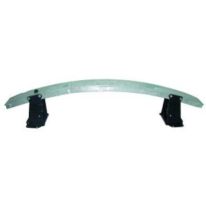 Travessa Dianteiro para Mercedes Classe B W245 05-08