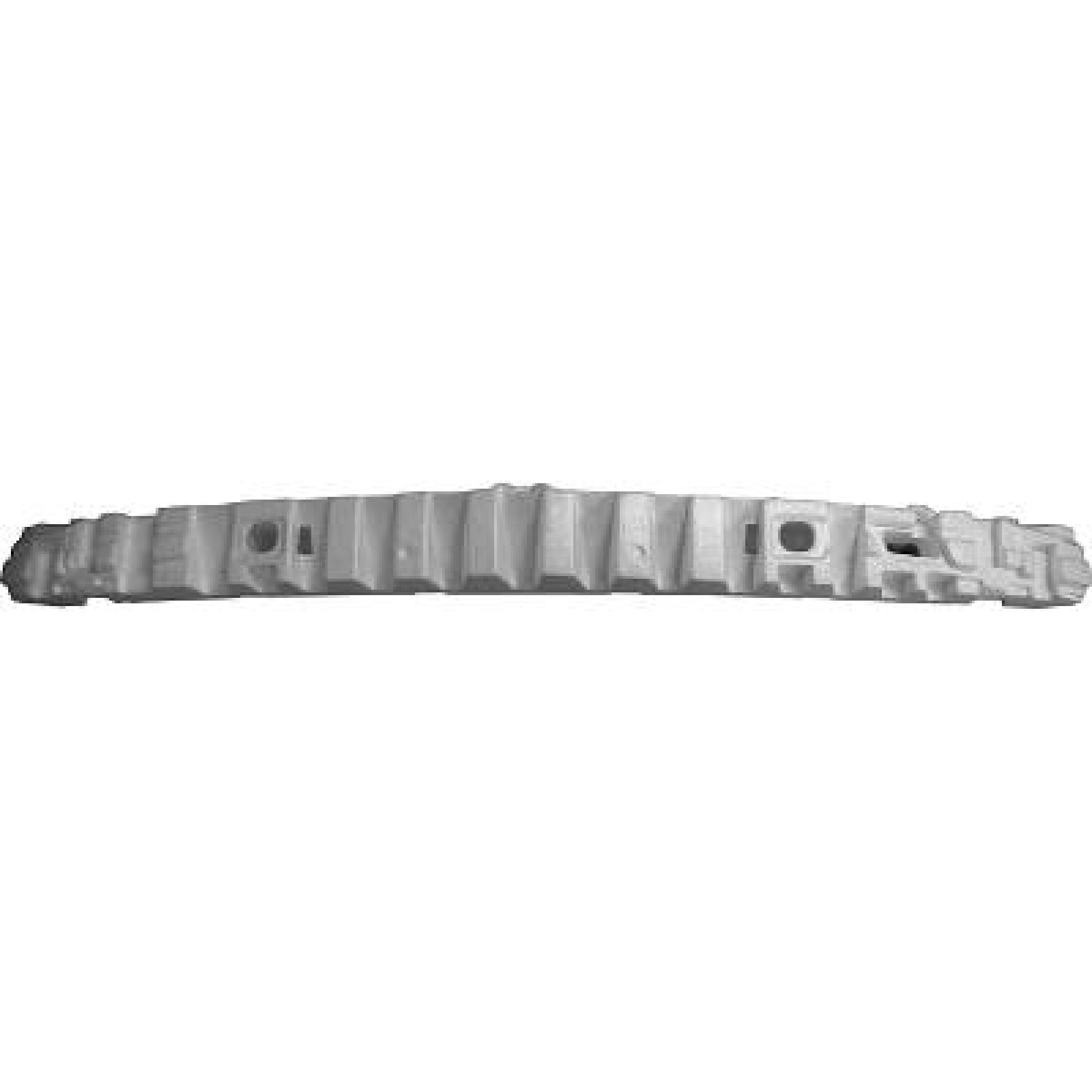 Amortecedor de choques Dianteiro para Mercedes Classe B W245 05-08