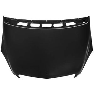 Capot do motor para Mercedes Classe B W245 08-11
