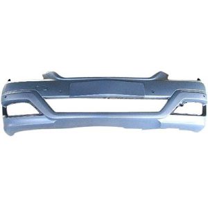 Pára-choques Dianteiro para Mercedes Classe B W245 08-11