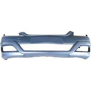 Pára-choques Dianteiro para Mercedes Classe B W245 08-11