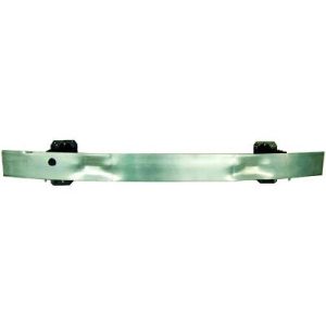 Travessa Dianteiro para Mercedes Classe B W245 08-11