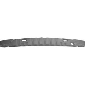 Amortecedor de choques Dianteiro para Mercedes Classe B W245 08-11