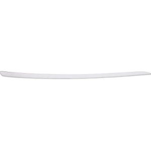 Friso, pára-choques Dianteiro Direito para Mercedes Classe B W245 08-11