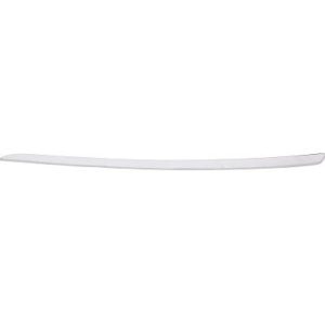 Friso, pára-choques Dianteiro Esquerdo para Mercedes Classe B W245 08-11