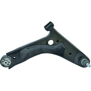 Braço da suspensão da roda Dianteiro Esquerdo para Hyundai I 10 11-13