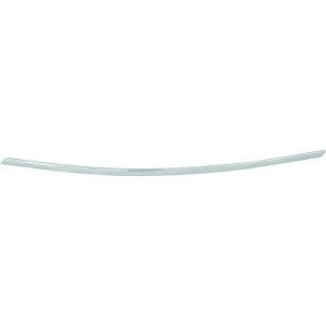 Jogo de frisos, pára-choques Dianteiro Direito para Mercedes Classe B W246 11-14
