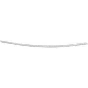 Jogo de frisos, pára-choques Dianteiro Esquerdo para Mercedes Classe B W246 11-14