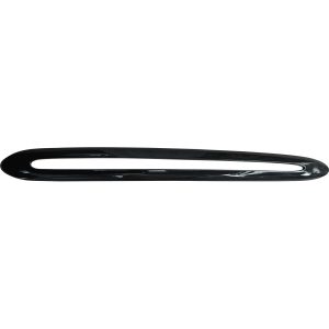 Friso, pára-choques Dianteiro Direito para Mercedes Classe B W246 14-19