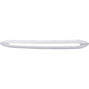 Friso, pára-choques Dianteiro Direito para Mercedes Classe B W246 14-19