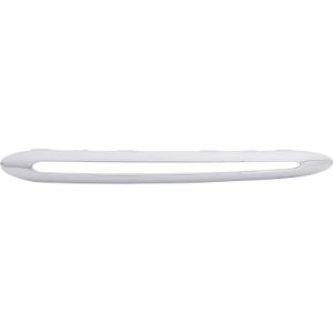 Friso, pára-choques Dianteiro Esquerdo para Mercedes Classe B W246 14-19