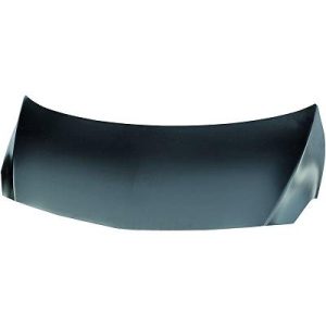 Capot do motor para Mercedes Citan 12->>