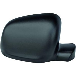 Revestimento, retrovisor exterior Esquerdo para Renault Kangoo + Rapid 13->>