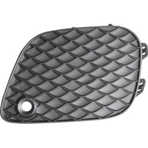 Grelha de ventilador, pára-choques Direito para Mercedes Classe GLB 20-23