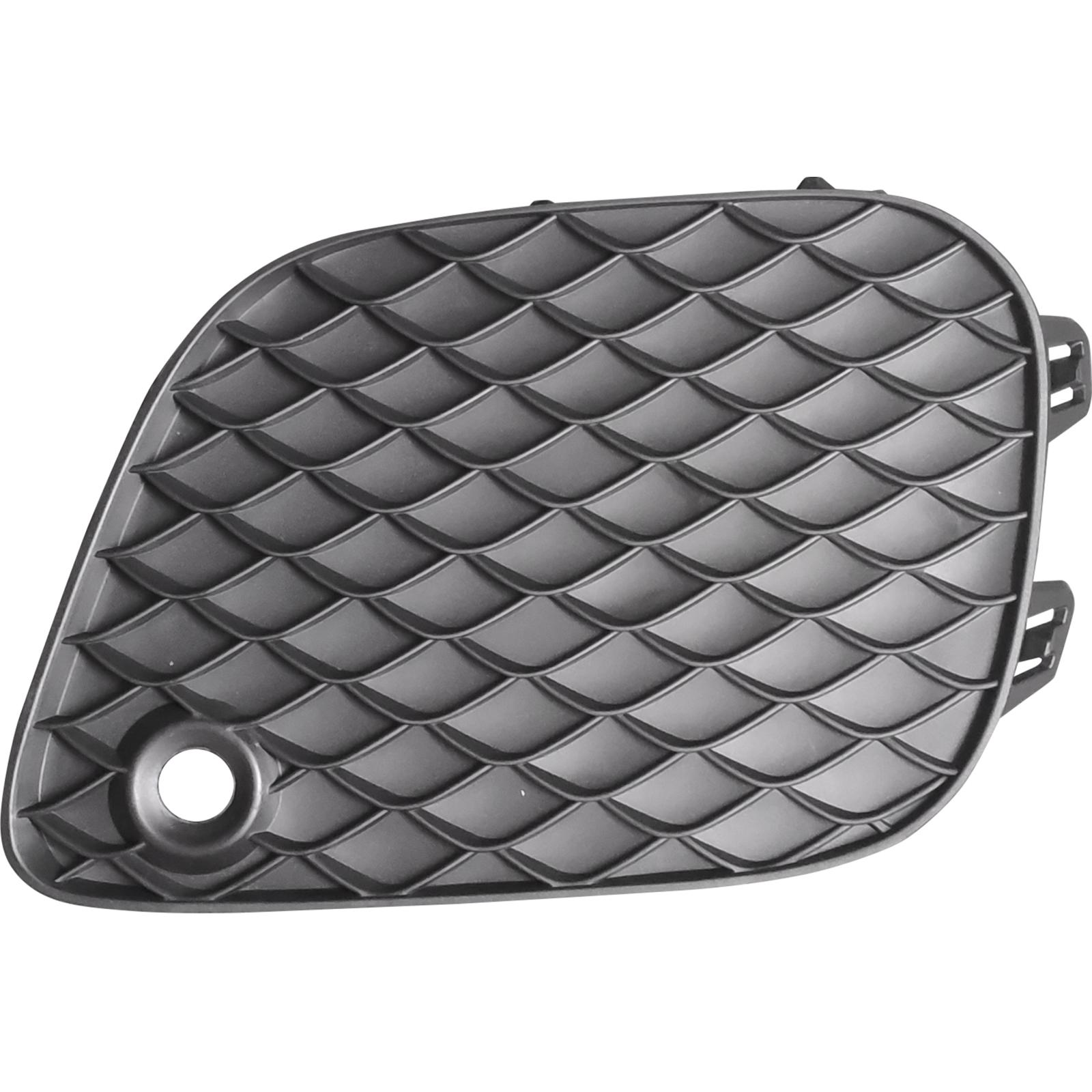 Grelha de ventilador, pára-choques Direito para Mercedes Classe GLB 20-23