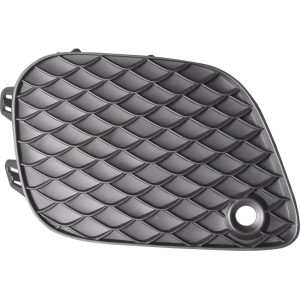 Grelha de ventilador, pára-choques Esquerdo para Mercedes Classe GLB 20-23
