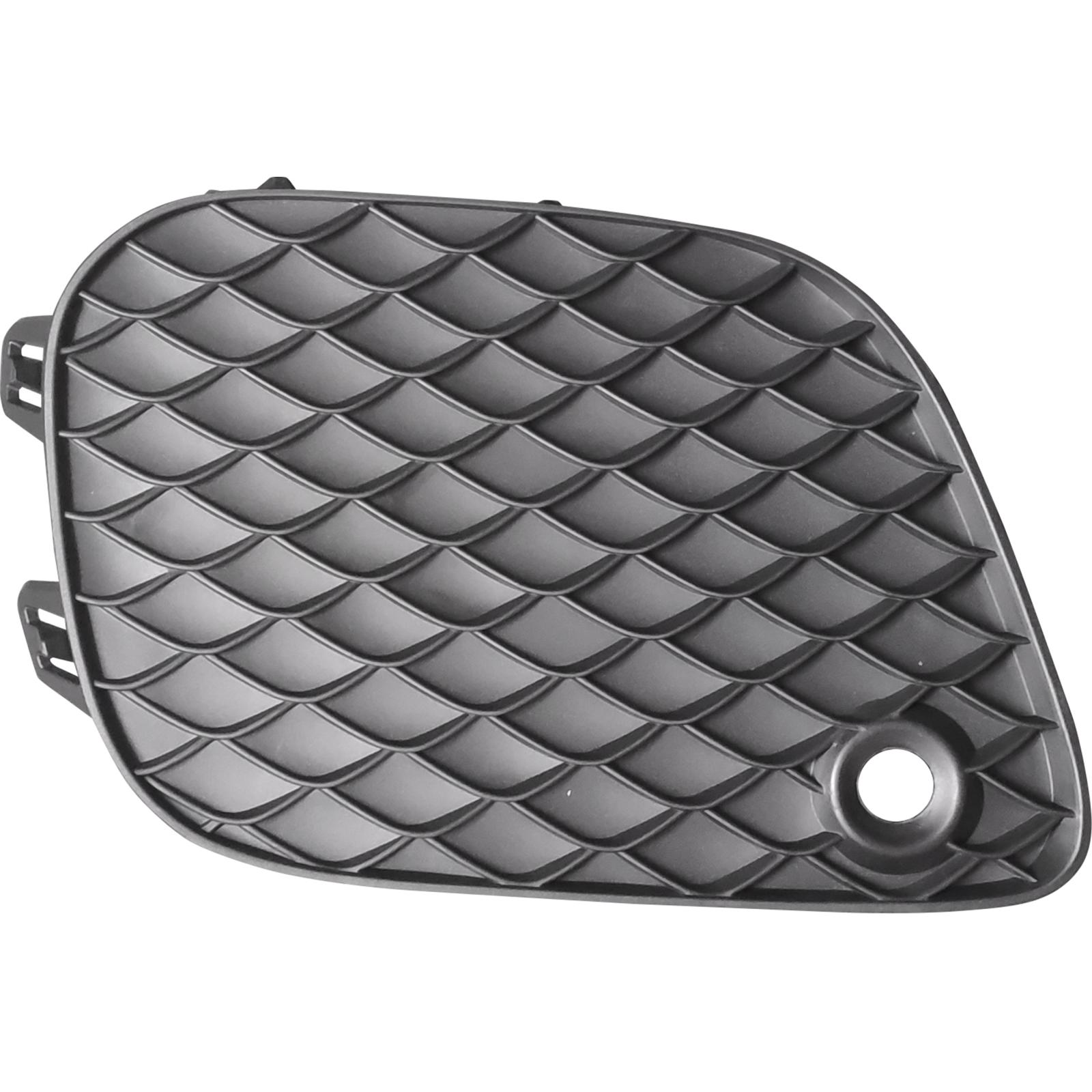 Grelha de ventilador, pára-choques Esquerdo para Mercedes Classe GLB 20-23